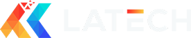 Latech